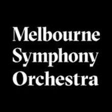 Melbourne Symphony Orchestra Announces 2022 Season