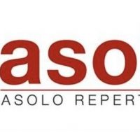 Asolo Rep Announces Changes To 2020-21 Season