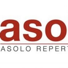 Asolo Rep Announces Changes To 2020-21 Season