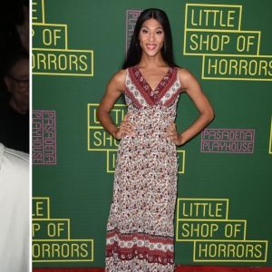 George Takei, Michaela Jaé Rodriguez, and More to Be Honored at Celebration Of…