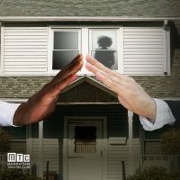 THE NEW ENGLANDERS Begins Performances at MTC Tonight