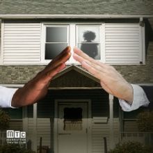THE NEW ENGLANDERS Begins Performances at MTC Tonight