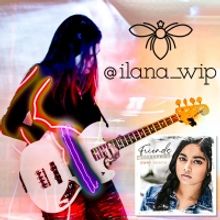 Ilana Lipsztein Releases Single 'Lockdown'