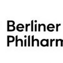 The Berliner Philharmonie Schedules First Post-Lockdown Performance For This Friday