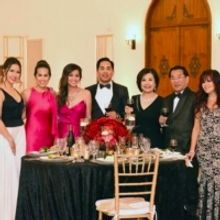 HBO Max Orders THE HO'S from Lionsgate TV