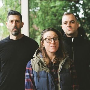 Open City Shares New Single 'Blitz Kids Stay Sick'