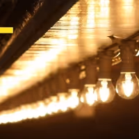 Edinburgh International Festival Announces Series of Video Works and Light…