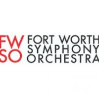 Fort Worth Symphony Orchestra Cancels Concerts at Bass Performance Hall and Concerts…