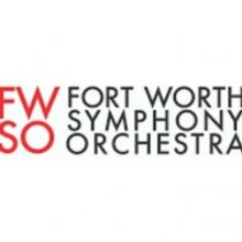 Fort Worth Symphony Orchestra Cancels Concerts at Bass Performance Hall and Concerts 