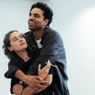Photos: LANNY in Rehearsal at Bristol Old Vic