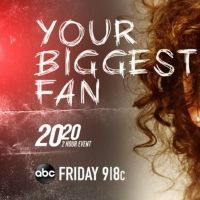 20/20 Presents a Two-Hour Program on Rebecca Schaeffer