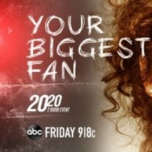 20/20 Presents a Two-Hour Program on Rebecca Schaeffer