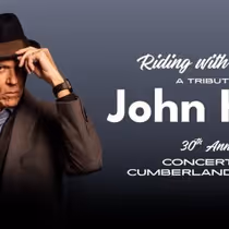 RIDING WITH THE KING: A TRIBUTE TO JOHN HIATT to Feature Jason Isbell, Vince Gill, Amy Grant, Emmylou Harris