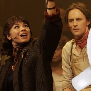 Wake Up With BroadwayWorld April 17, 2026- THE FULL MONTY To Return to Broadway and…