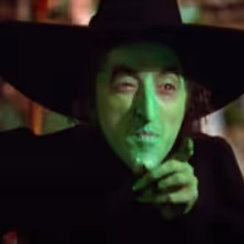 VIDEO: HBO Max Shares New Spot Featuring WIZARD OF OZ, FRIENDS, & More