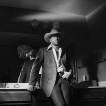 Wilder Woods Releases New Album 'Curioso'