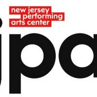 NJPAC's Redesigned Website Makes Its Debut