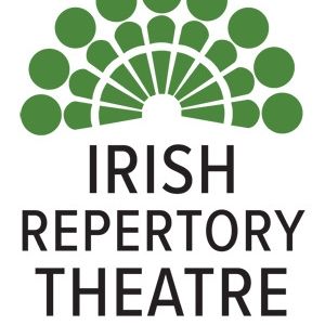 Saoirse-Monica Jackson, Kate Burton, And More Cast In IRISHTOWN At Irish Repertory…