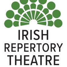 Saoirse-Monica Jackson, Kate Burton, And More Cast In IRISHTOWN At Irish Repertory Th