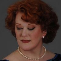 BWW Interview: SO NOW YOU KNOW with Liz McCartney