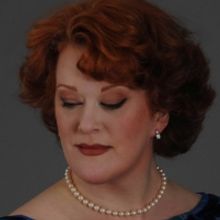 SO NOW YOU KNOW with Liz McCartney