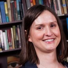 Cast Announced For THE AGITATORS At Playhouse On Park