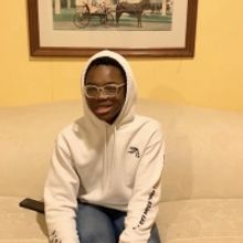 TV Exclusive: Konversations with Keeme: Holiday Edition