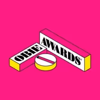 VIDEO: Watch the Full 65th Annual Obie Awards!