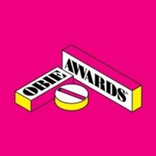 VIDEO: Watch the Full 65th Annual Obie Awards!