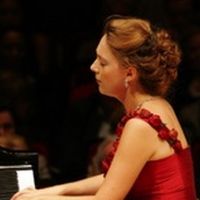 Pianist Katya Grineva Will Present a Holiday Concert At Carnegie