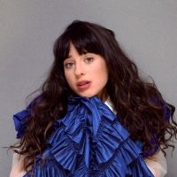 FOXES Shares New Track & Video 'Kathleen'