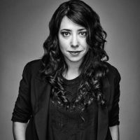 She Believed She Could: Rachel Chavkin Makes an Old Song New Again