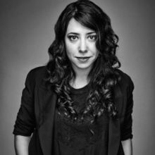 She Believed She Could: Rachel Chavkin Makes an Old Song New Again