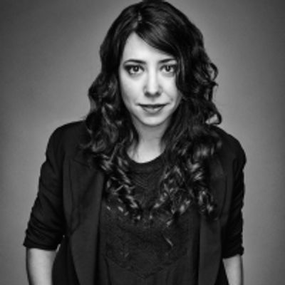 She Believed She Could: Rachel Chavkin Makes an Old Song New Again