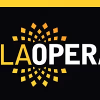 LA Opera Premieres New Digital Short From Composer Tyshawn Sorey and Director Nadia…