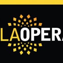 LA Opera Premieres New Digital Short From Composer Tyshawn Sorey and Director Nadia H