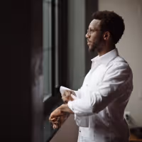 'Invictus', a New Anthem for New York City Premieres Tonight on LINCOLN CENTER AT…