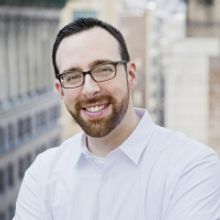 David O'Neill in GO DOG GO! at The Growing Stage