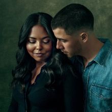 THE LAST FIVE YEARS Will Feature New Orchestrations From Jason Robert Brown