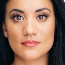 Interview: Diane Phelan's A Cinderella Story For All Little Asian Girls in INTO THE W