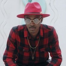 Comedians Shannon Battle & Benjamin Warheit to Perform at Final 2023 Collaboration LA