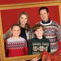 A CHRISTMAS STORY, THE MUSICAL to be Presented at Pioneer Theatre Company in December