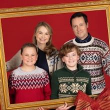 A CHRISTMAS STORY, THE MUSICAL to be Presented at Pioneer Theatre Company in December