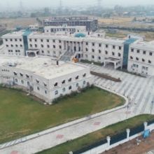 World University Of Design Invites Applications For UG and PG Courses For The Year 20