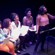 MRT Welcomes Free Soil Arts Collective As First Company in Residence