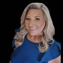 The Rialto THeater Announces New Artistic Director, Mrs. K. Shane Boen