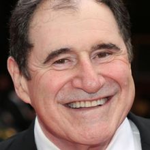 Exclusive: Richard Kind Pays Tribute to Stephen Sondheim in POKER FACE