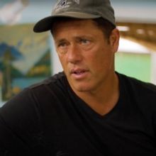 CuriosityStream Announces Launch Date for DOUG TO THE RESCUE