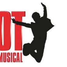 BILLY ELLIOT convoca audiciones para adultos