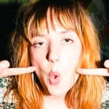 JORDANA Announces New EP & Shares Lead Single 'SYT'